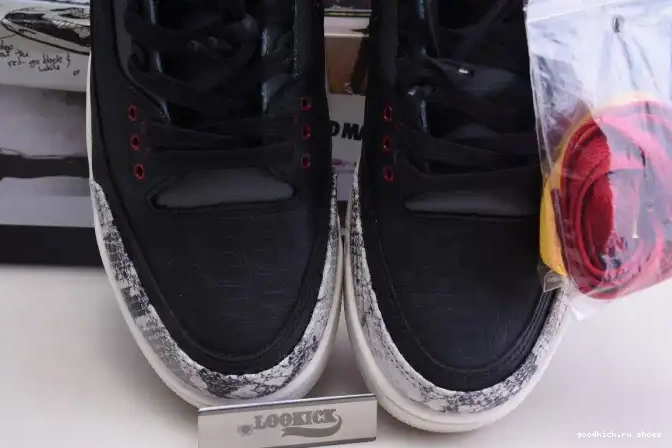 Rep Jordan Retro SE Instinct CV3583-003 2.0 Animal 3 - Air 0529